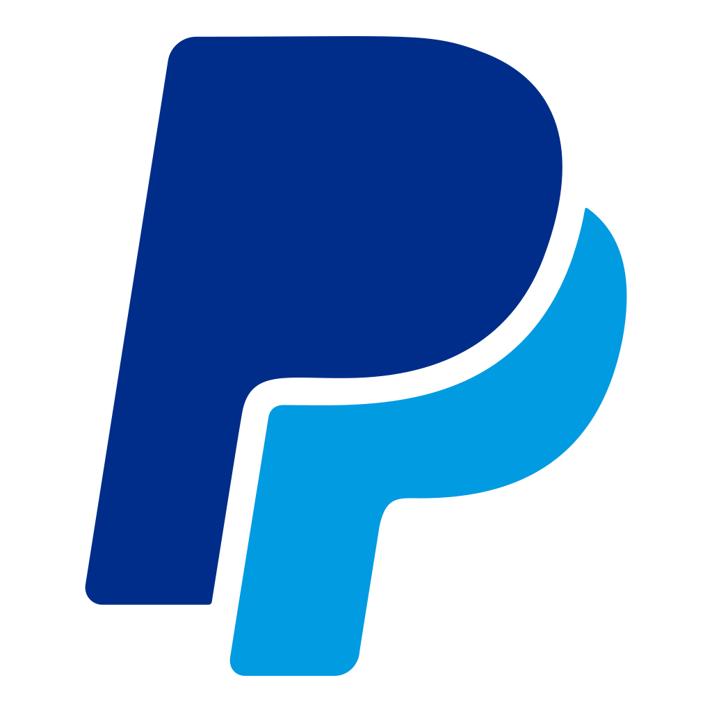 Online bezahlen mit PayPal