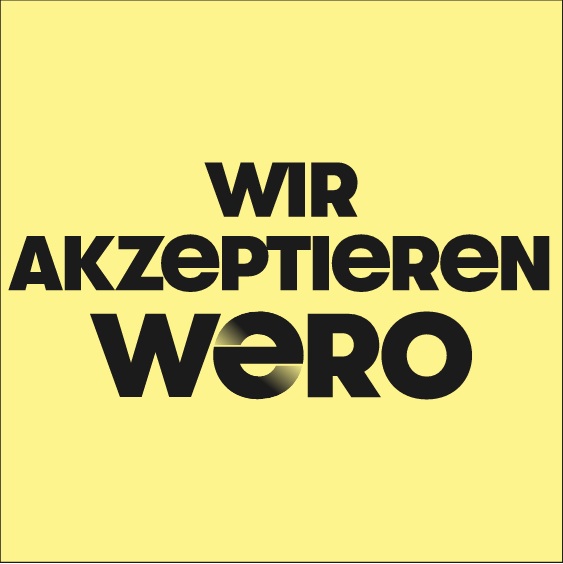 Wero